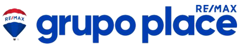 RE/MAX grupo place